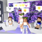Rblx.girls fans