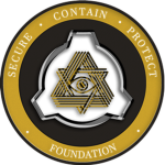 SCPF: INTELLIGENCE ΑGENCY
