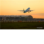 Bmi AirWays