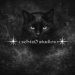 SCHIZ0 STUDIOS