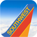 Southwest Airlines ©
