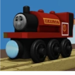 Clickety-Clack Adventures (House) icon
