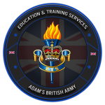 |ABA| Education & Training Services