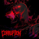 Corruption
