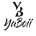 Yaboii Fans!!
