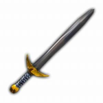 SwordFighter Productions