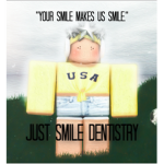Just Smile Dentistry