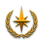 The Soltari Corporation