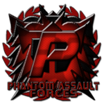 fire-rescue station 51