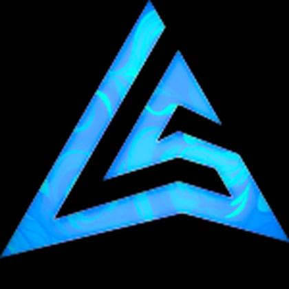 Luzifur Studios Roblox group icon