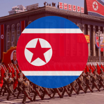 DPRK | Dеmocratic Pеople's Rеpublic of Korеa