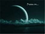 The Midnight Crescent