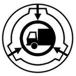 Logistics Department|SCPF