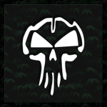 Niebko Terror