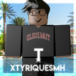 Tyrique's Fan Group