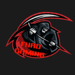 Fued_Gaming Community