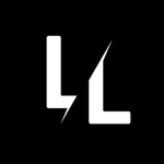Lofty Life Studios