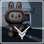 [TOTEM] :// Labubu Lane