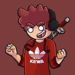 KewaBruhGroup