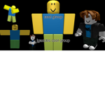 jgacobs cool group