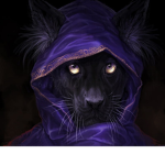 Galaxy panther studios