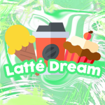 Latté Dream