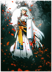 Ghost_666