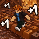 +1 Speed Keyboard Escape | Chocolate & Caramel