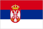 Serbian Armed Forces S.A.F