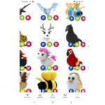 Roblox.gaming!!