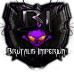 Kingdom of Brutalis