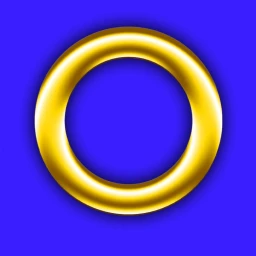 [Halloween] Hedgehog Blitz  icon
