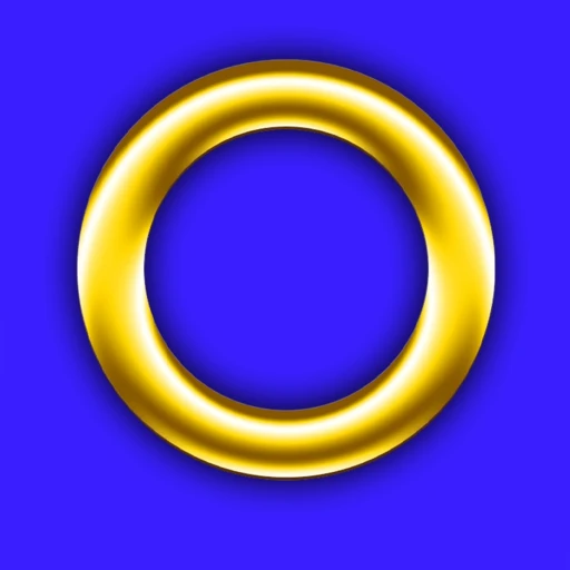 Icon updated