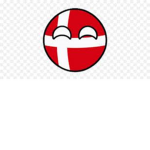 Brookhaven Danish military