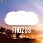 Frozo's