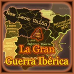 Iberia