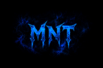 MNT| Mercy Never Taken