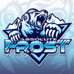 FrostyGaming Fan Club