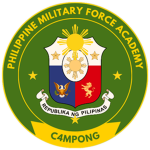 PMFA | Aguinaldo Military Academy