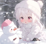 tinesi