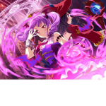 kazzuichi