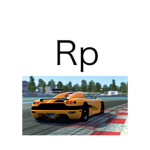 Rp game server
