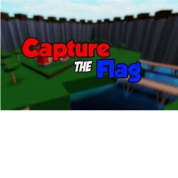 capture the flag calm