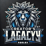 Creator's Legacy