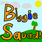 Biggie squad