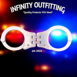 Infinity Outfitting Purchasing Hub