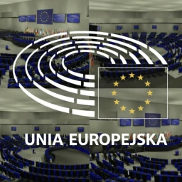 ●═● UNIA EUROPEJSKA ●═● icon