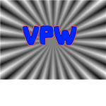 Vantage Point Warriors