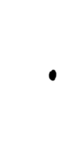 les ami(e) pour chok_21314