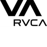 RVCA®
